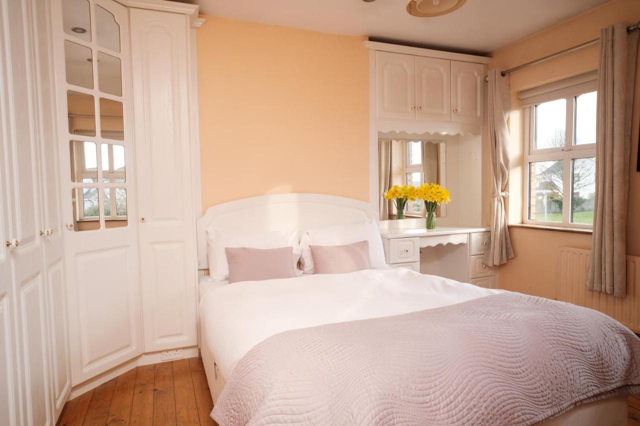 Glensheen Holiday home Ennis